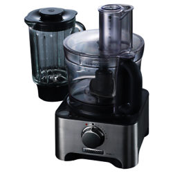 Kenwood FDM790 Multipro Classic Food Processor